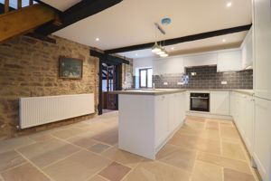 Kitchen 2- click for photo gallery